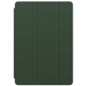 Funda verde ciprés Smart Cover para Apple iPad - Ítem