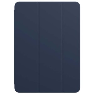 Funda Smart Folio para iPad Air (4ª generación) - SICOS Apple Premium  Reseller