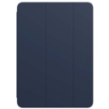 Apple Capa Smart Folio para iPad Air 4 / iPad Air 2020 10.9 Azul Marinho - Item