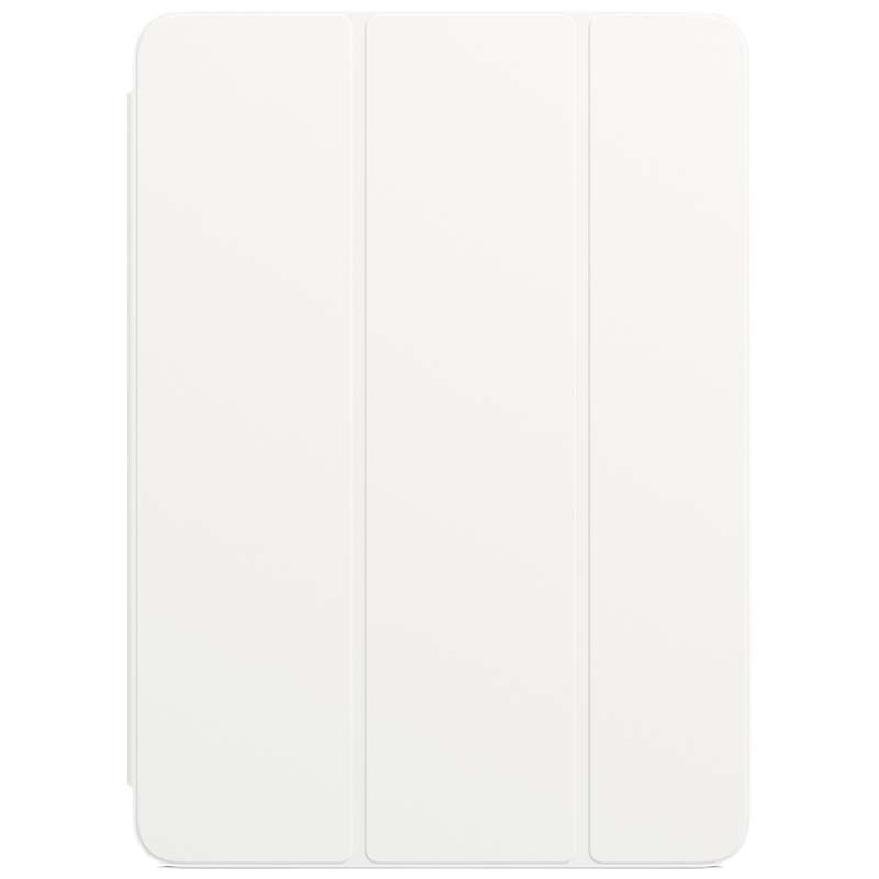 Apple Capa Smart Folio para iPad Air 4 / iPad Air 2020 10.9 Branco