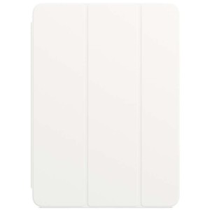 Apple Smart Folio for iPad Air 4 / iPad Air 2020 10.9 White