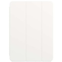 Apple Coque Smart Folio pour iPad Air 4 / iPad Air 2020 10.9 Blanc - Ítem