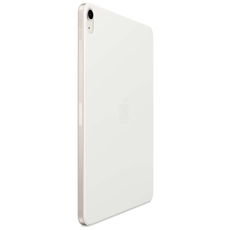 Apple Funda Smart Folio para el iPad Air 4 / iPad Air 2020 10.9 Blanco - Ítem1