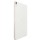 Apple Capa Smart Folio para iPad Air 4 / iPad Air 2020 10.9 Branco - Item1