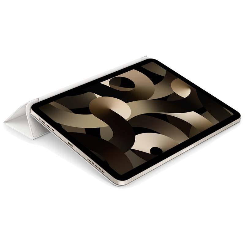 Apple Funda Smart Folio para el iPad Air 4 / iPad Air 2020 10.9 Blanco - Ítem3