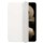 Apple Capa Smart Folio para iPad Air 4 / iPad Air 2020 10.9 Branco - Item4