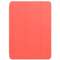 Apple Coque Smart Folio pour iPad Air 4 / iPad Air 2020 10.9 Orange - Ítem