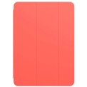 Apple Coque Smart Folio pour iPad Air 4 / iPad Air 2020 10.9 Orange - Ítem