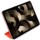 Apple Coque Smart Folio pour iPad Air 4 / iPad Air 2020 10.9 Orange - Ítem2