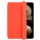 Apple Coque Smart Folio pour iPad Air 4 / iPad Air 2020 10.9 Orange - Ítem4
