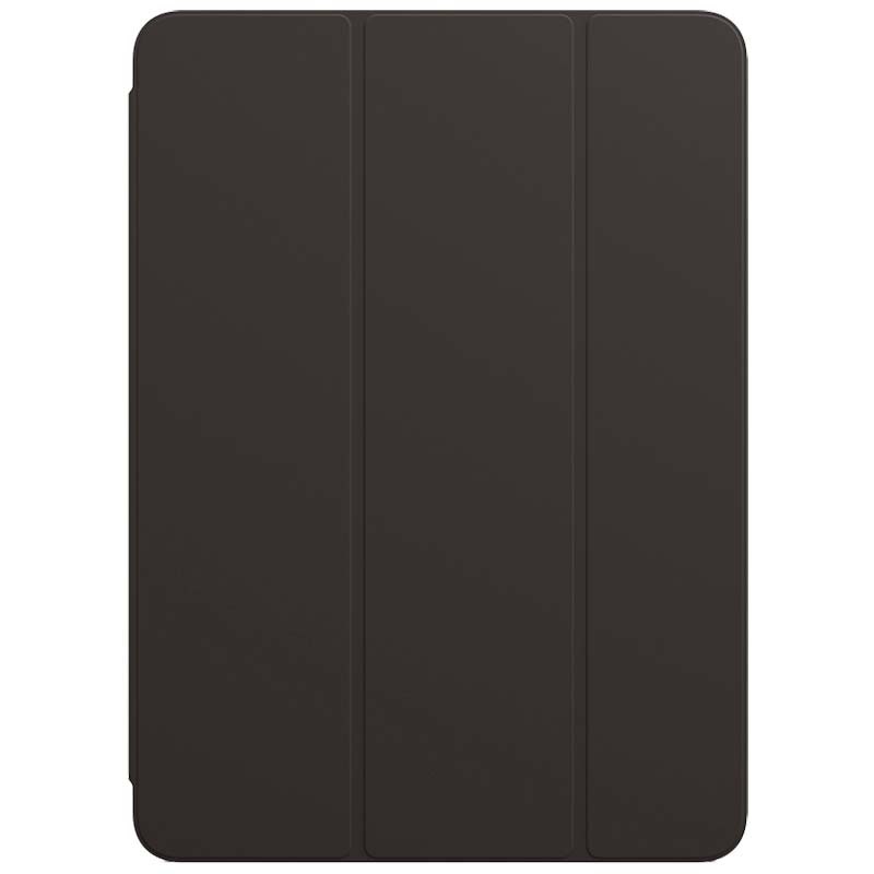 Apple Coque Smart Folio pour iPad Air 4 / iPad Air 2020 10.9 Noir - Ítem