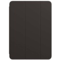 Apple Coque Smart Folio pour iPad Air 4 / iPad Air 2020 10.9 Noir - Ítem