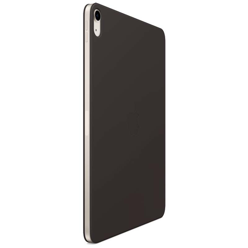 Apple Coque Smart Folio pour iPad Air 4 / iPad Air 2020 10.9 Noir - Ítem1