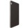 Apple Coque Smart Folio pour iPad Air 4 / iPad Air 2020 10.9 Noir - Ítem1
