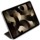 Apple Coque Smart Folio pour iPad Air 4 / iPad Air 2020 10.9 Noir - Ítem2