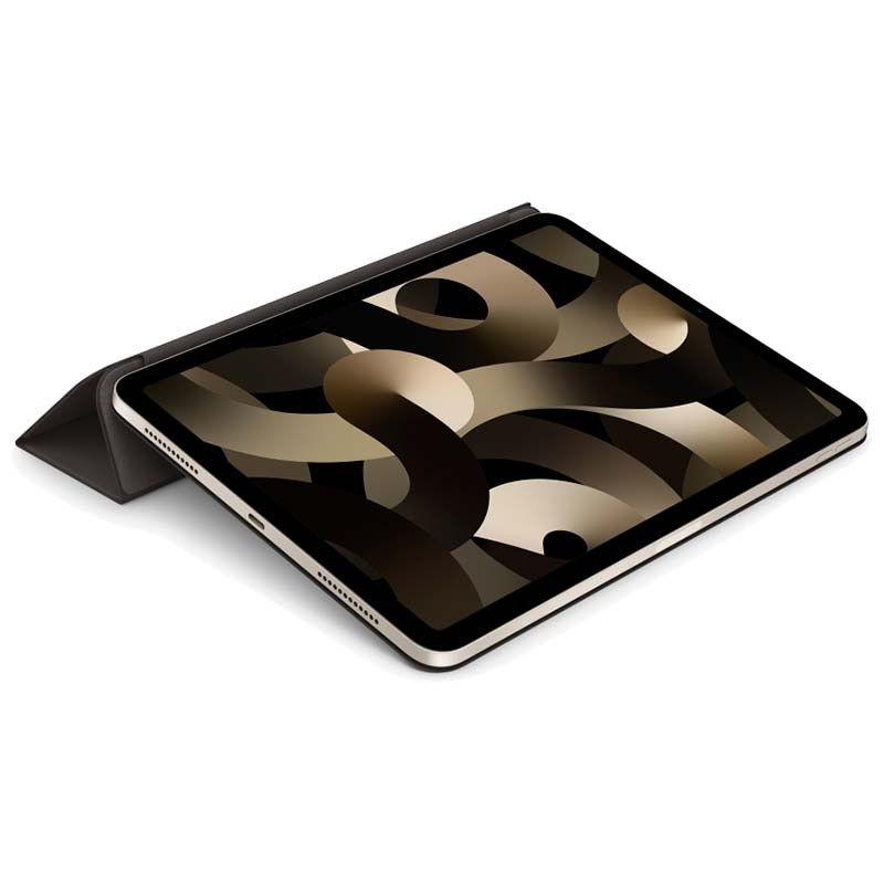 Apple Coque Smart Folio pour iPad Air 4 / iPad Air 2020 10.9 Noir - Ítem3