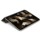 Apple Coque Smart Folio pour iPad Air 4 / iPad Air 2020 10.9 Noir - Ítem3