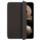 Apple Coque Smart Folio pour iPad Air 4 / iPad Air 2020 10.9 Noir - Ítem4