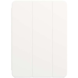 Apple Smart Folio for iPad Pro 11 1/2/3 Gen White