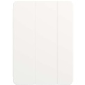 Apple Coque Smart Folio pour iPad Pro 11 1/2/3 Gen Blanc - Ítem
