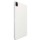 Apple Coque Smart Folio pour iPad Pro 11 1/2/3 Gen Blanc - Ítem1
