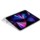 Apple Coque Smart Folio pour iPad Pro 11 1/2/3 Gen Blanc - Ítem3