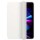 Apple Coque Smart Folio pour iPad Pro 11 1/2/3 Gen Blanc - Ítem4