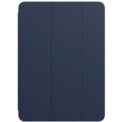 Apple Coque Smart Folio pour iPad Pro 11 1/2/3 Gen Bleu Marine - Ítem