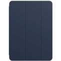 Apple Capa Smart Folio para iPad Pro 11 1/2/3 Gen Azul Marinho - Item