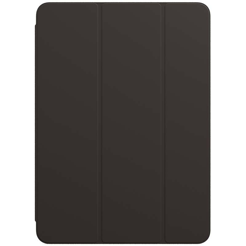 Apple Capa Smart Folio para iPad Pro 11 1/2/3 Gen Preto