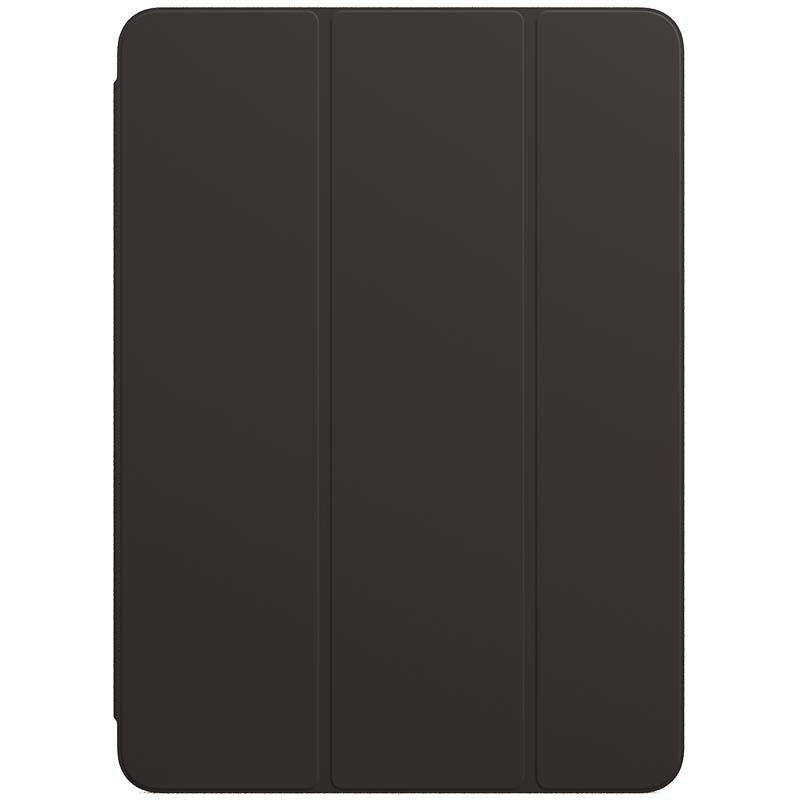 Apple Coque Smart Folio pour iPad Pro 11 1/2/3 Gen Noir - Ítem