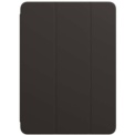Apple Capa Smart Folio para iPad Pro 11 1/2/3 Gen Preto - Item