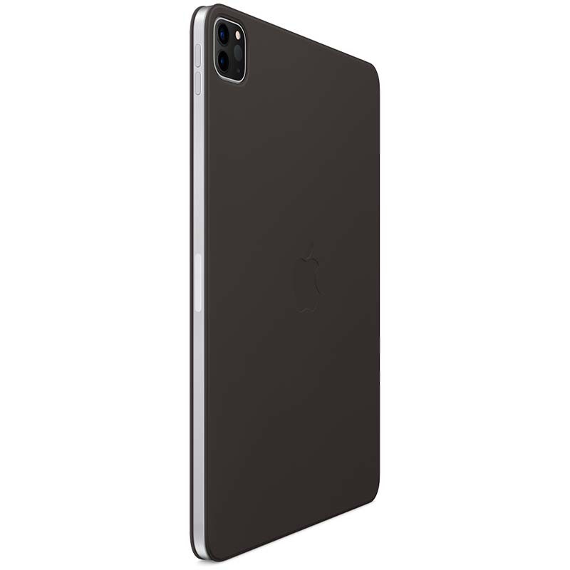 Apple Funda Smart Folio para el iPad Pro 11 1/2/3 Gen Negro - Ítem1