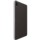 Apple Coque Smart Folio pour iPad Pro 11 1/2/3 Gen Noir - Ítem1