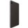 Apple Capa Smart Folio para iPad Pro 11 1/2/3 Gen Preto - Item1