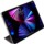 Apple Capa Smart Folio para iPad Pro 11 1/2/3 Gen Preto - Item2