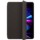Apple Capa Smart Folio para iPad Pro 11 1/2/3 Gen Preto - Item3