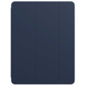Apple Capa Smart Folio para iPad Pro 12.9 3/4/5 Gen Azul Marinho - Item