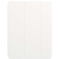 Apple Coque Smart Folio pour iPad Pro 12.9 3/4/5 Gen Blanc - Ítem