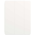 Apple Coque Smart Folio pour iPad Pro 12.9 3/4/5 Gen Blanc - Ítem