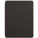 Apple Coque Smart Folio pour iPad Pro 12.9 3/4/5 Gen Noir - Ítem