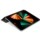 Apple Coque Smart Folio pour iPad Pro 12.9 3/4/5 Gen Noir - Ítem2
