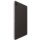 Apple Coque Smart Folio pour iPad Pro 12.9 3/4/5 Gen Noir - Ítem3