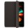 Apple Coque Smart Folio pour iPad Pro 12.9 3/4/5 Gen Noir - Ítem4