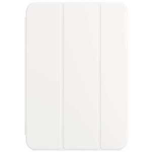 Apple Funda Smart Folio para el iPad Mini 6 Gen Blanco