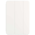 Apple Capa Smart Folio para iPad Mini 6 Gen Branco - Item