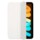 Apple Capa Smart Folio para iPad Mini 6 Gen Branco - Item1