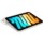 Apple Funda Smart Folio para el iPad Mini 6 Gen Blanco - Ítem3