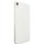 Apple Capa Smart Folio para iPad Mini 6 Gen Branco - Item4