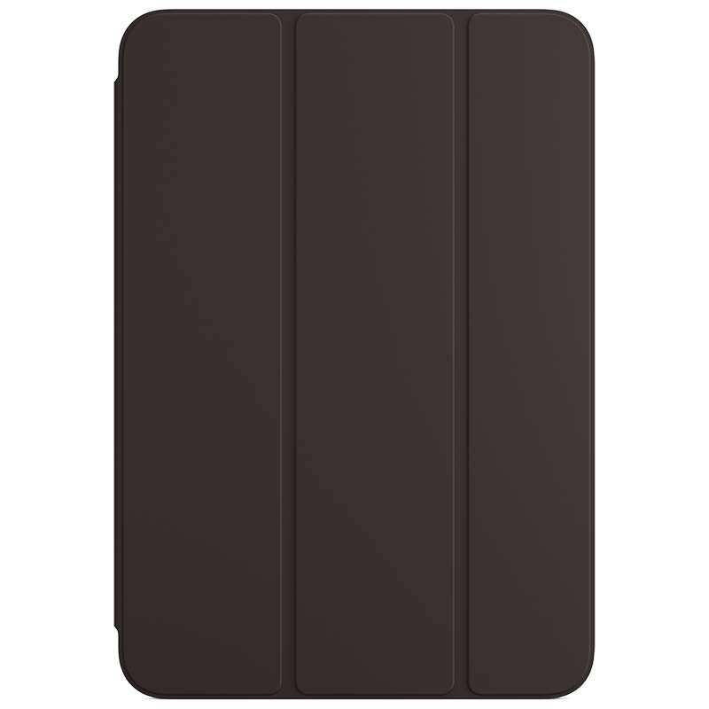 Apple Capa Smart Folio para iPad Mini 6 Gen Preto